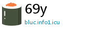 69y